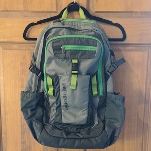 Patagonia Fuego 32L Backpack